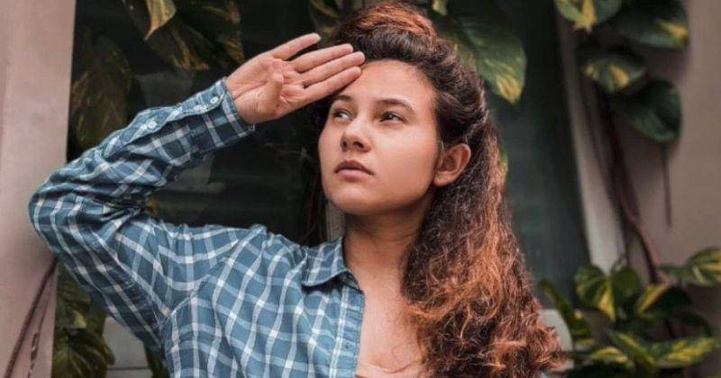 Instagram.com/larasati_nugrohoo